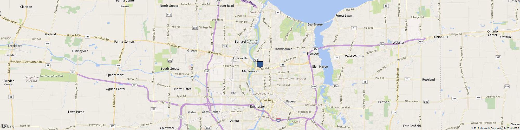 Al-Wil Auto Finishers Supply Co cover photo