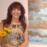Custom Finishes & Murals by Debbie Viola - Other in Massapequa Park