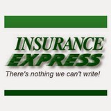 Long Island auto insurance - Other in Baldwin