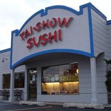 Tai Show West - Restaurants in Levittown