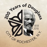 Rochester City Street Design - Other in Rochester