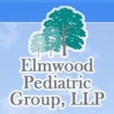 Murphy Marie Lynd MD - Doctors in Rochester