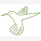 Nectar Partners - Marketing in New York