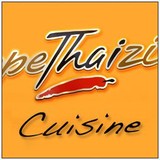 Appethaizing - Thai in New York