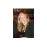 Coleman Florist Inc - Florists in New York