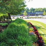 Commercial Lawn & Landscape Inc - Landscaping in New York