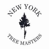 New York Tree Masters - Tree Services in New York