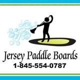 North Jersey paddle boards - Water Sports in New York