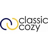 Classic Cozy - Insulation Services in New York