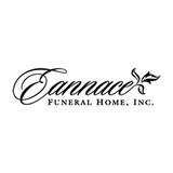 Eannace Funeral Home Inc - Funeral Services & Cemeteries in New York