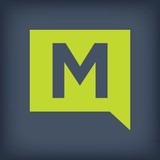 Alteva - Internet Service Providers in New York