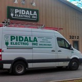 Pidala Electric Corp - Other in New York