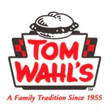 Tom Wahl's - Restaurants in New York