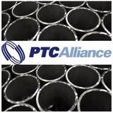 Ptc Alliance Holdings Corp - Manufacturer in New York