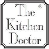 Kitchen Doctor - Gift Shops in New York