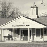 Town of Gaines Court Clerk - Other in New York
