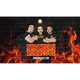 Brothers Barbeque - Other in New York