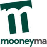 Mooney Marketing Group - Marketing in New York