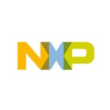 Nxp Semiconductors Usa Inc - Manufacturer in New York