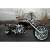 Phat Custom Cycles - Other in New York