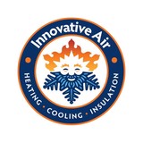 Innovative Air Solutions - Heating & Air Conditioning / HVAC in New York