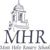 Holy Most Rosary School - Combined Elementary and Secondary Schools in New York