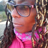 Just Us Women Productions, LLC - Other in New York