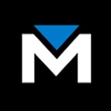 Matrix Systems Inc - Other in New York