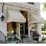 Krizia Martin - Other in New York