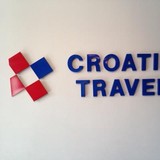Bosnia Travel Agency Inc - Travel Agents in New York
