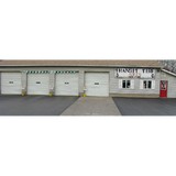 Transit Tire Sales - Other in New York
