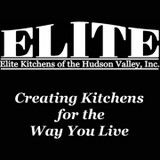 Elite Kitchens Of The Hudson Valley Inc - Other in New York