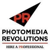 Photomedia Revolutions - Graphic Design in New York