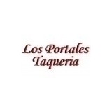 Los Portales Taqueria Restaurant Corp - Restaurants in New York