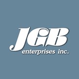 Jgb Enterprises Inc - Wholesale in New York