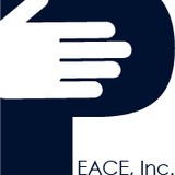 Peace Inc - Other in New York