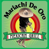 Mariachi DE Oro Mexican Grill - Other in New York