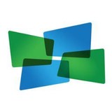 Dosh Technology Partners - Internet Service Providers in New York