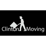 Clinton Moving & Packaging Inc - Movers & Removals in New York