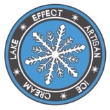 Lake Effect Ice Cream - Restaurants in New York