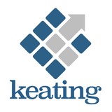 Keating Consulting Group - Business Consulting in New York