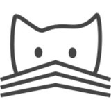 Art Catmaid Wearable - Other in New York