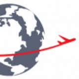 Anna's Airport & Limousine Service, Inc. - Other in New York