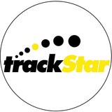Track Star International Inc - Other in New York