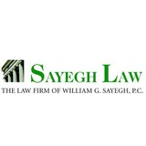 William Sayegh Law Firm - Criminal Defense Law in New York
