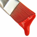 Victor Painting - Painters & Decorators in New York