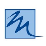 Whiteman John R DDS - Dentists in New York