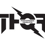 Thor Performance Products - Other in New York