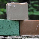 Flint Creek Soap Company - Other in New York