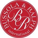 Bussola & Ralph, USA - Other in New York